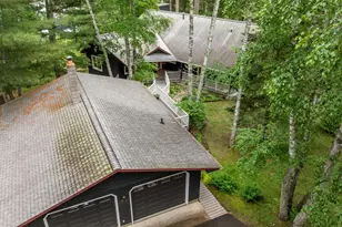 22186 Glacial Ridge Trail, Nevis, MN 56467 - Photo 48