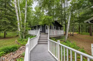 22186 Glacial Ridge Trail, Nevis, MN 56467 - Photo 44