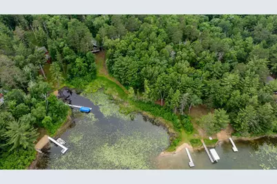 22186 Glacial Ridge Trail, Nevis, MN 56467 - Photo 62