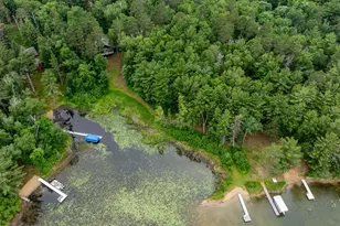22186 Glacial Ridge Trail, Nevis, MN 56467 - Photo 62