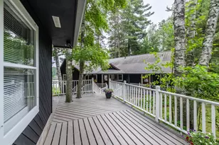 22186 Glacial Ridge Trail, Nevis, MN 56467 - Photo 6