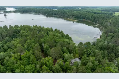 22186 Glacial Ridge Trail, Nevis, MN 56467 - Photo 66