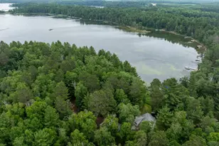 22186 Glacial Ridge Trail, Nevis, MN 56467 - Photo 66