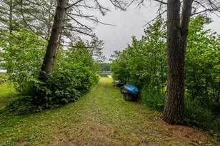 22186 Glacial Ridge Trail, Nevis, MN 56467 - Photo 48