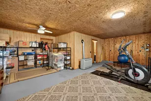 22186 Glacial Ridge Trail, Nevis, MN 56467 - Photo 50