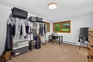 22186 Glacial Ridge Trail, Nevis, MN 56467 - Photo 24