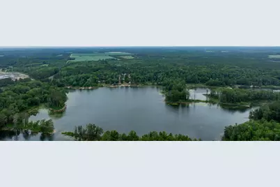 22186 Glacial Ridge Trail, Nevis, MN 56467 - Photo 68