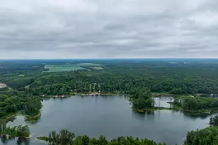 22186 Glacial Ridge Trail, Nevis, MN 56467 - Photo 68