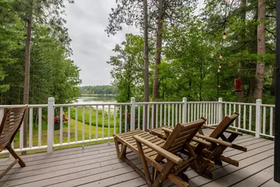 22186 Glacial Ridge Trail, Nevis, MN 56467 - Photo 10