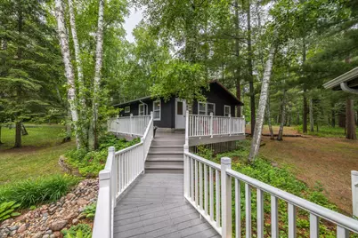 22186 Glacial Ridge Trail, Nevis, MN 56467 - Photo 42