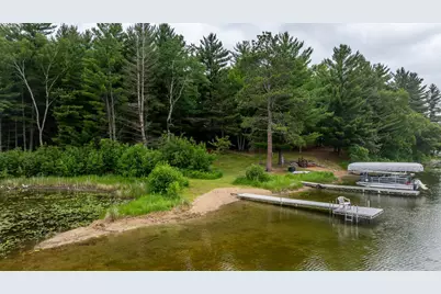 22186 Glacial Ridge Trail, Nevis, MN 56467 - Photo 64
