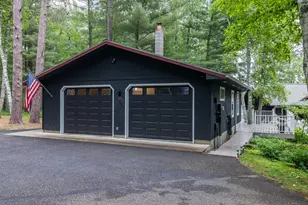 22186 Glacial Ridge Trail, Nevis, MN 56467 - Photo 6