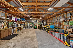 22186 Glacial Ridge Trail, Nevis, MN 56467 - Photo 54