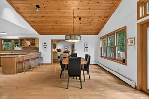 22186 Glacial Ridge Trail, Nevis, MN 56467 - Photo 20