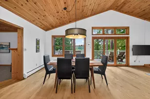 22186 Glacial Ridge Trail, Nevis, MN 56467 - Photo 18