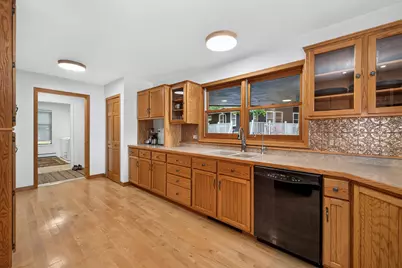 22186 Glacial Ridge Trail, Nevis, MN 56467 - Photo 16