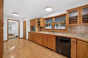 22186 Glacial Ridge Trail, Nevis, MN 56467 - Photo 16