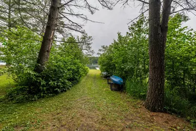 22186 Glacial Ridge Trail, Nevis, MN 56467 - Photo 46
