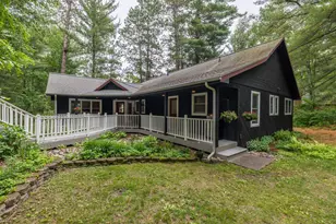 22186 Glacial Ridge Trail, Nevis, MN 56467 - Photo 2