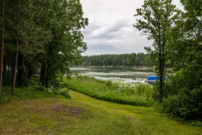22186 Glacial Ridge Trail, Nevis, MN 56467 - Photo 44