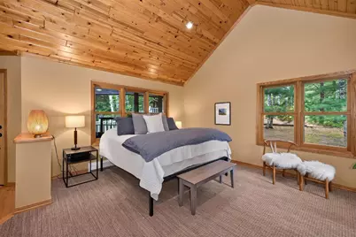 22186 Glacial Ridge Trail, Nevis, MN 56467 - Photo 22