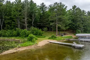 22186 Glacial Ridge Trail, Nevis, MN 56467 - Photo 50