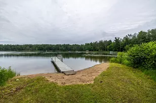 22186 Glacial Ridge Trail, Nevis, MN 56467 - Photo 8