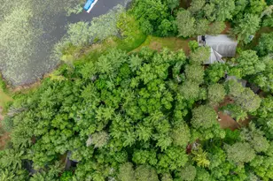 22186 Glacial Ridge Trail, Nevis, MN 56467 - Photo 60