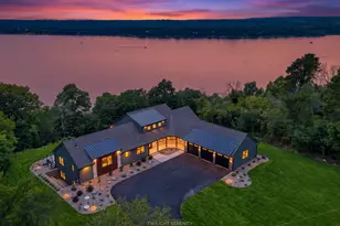 289 Mayer Rd, Hudson, WI 54016 - Photo 1
