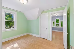 1589 Hollywood Ct, Falcon Heights, MN 55108 - Photo 32