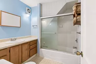 1589 Hollywood Ct, Falcon Heights, MN 55108 - Photo 30