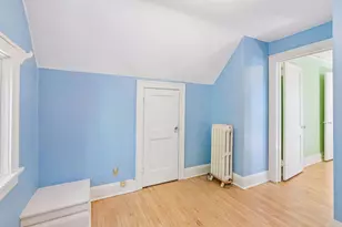 1589 Hollywood Ct, Falcon Heights, MN 55108 - Photo 34