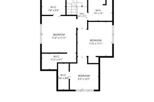 1589 Hollywood Ct, Falcon Heights, MN 55108 - Photo 48