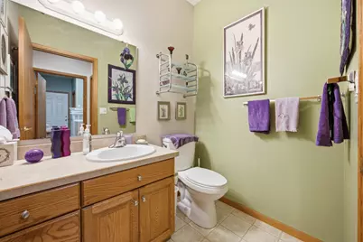 424 44th Avenue S, Moorhead, MN 56560 - Photo 16