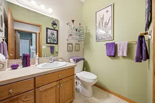 424 44th Ave S, Moorhead, MN 56560 - Photo 16