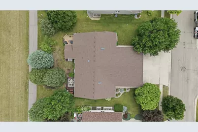 424 44th Avenue S, Moorhead, MN 56560 - Photo 34