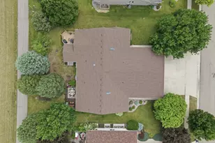 424 44th Ave S, Moorhead, MN 56560 - Photo 34