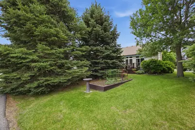 424 44th Avenue S, Moorhead, MN 56560 - Photo 26