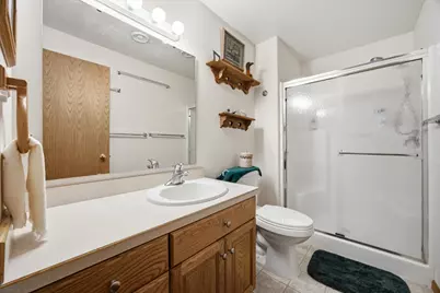 424 44th Avenue S, Moorhead, MN 56560 - Photo 22
