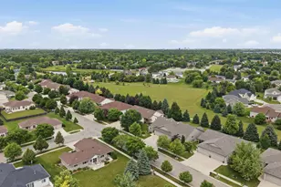 424 44th Ave S, Moorhead, MN 56560 - Photo 32