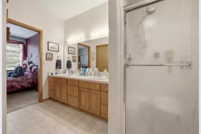 424 44th Avenue S, Moorhead, MN 56560 - Photo 14