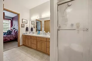 424 44th Ave S, Moorhead, MN 56560 - Photo 14