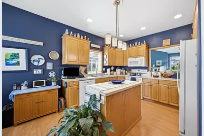 424 44th Avenue S, Moorhead, MN 56560 - Photo 6