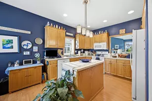 424 44th Ave S, Moorhead, MN 56560 - Photo 6