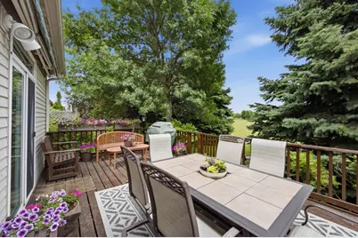 424 44th Avenue S, Moorhead, MN 56560 - Photo 24