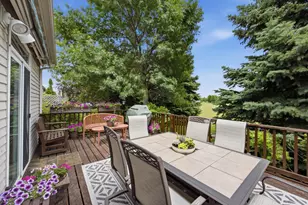424 44th Ave S, Moorhead, MN 56560 - Photo 24