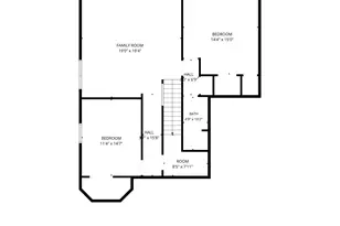 424 44th Ave S, Moorhead, MN 56560 - Photo 36