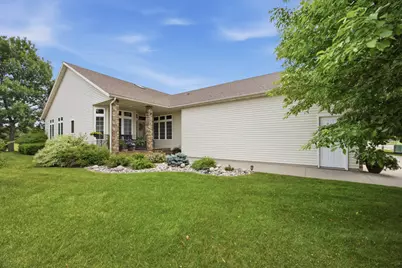 424 44th Avenue S, Moorhead, MN 56560 - Photo 28