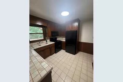 9866 Scandia Trail N, Forest Lake, MN 55025 - Photo 4