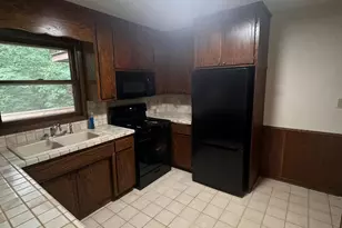 9866 Scandia Trail N, Forest Lake, MN 55025 - Photo 4